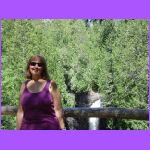 Cheryle At Falls.jpg